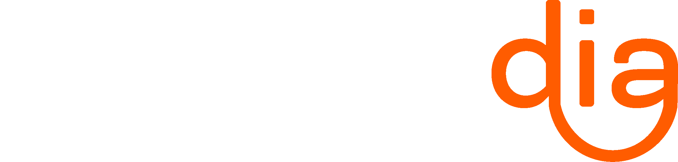 Intermidia