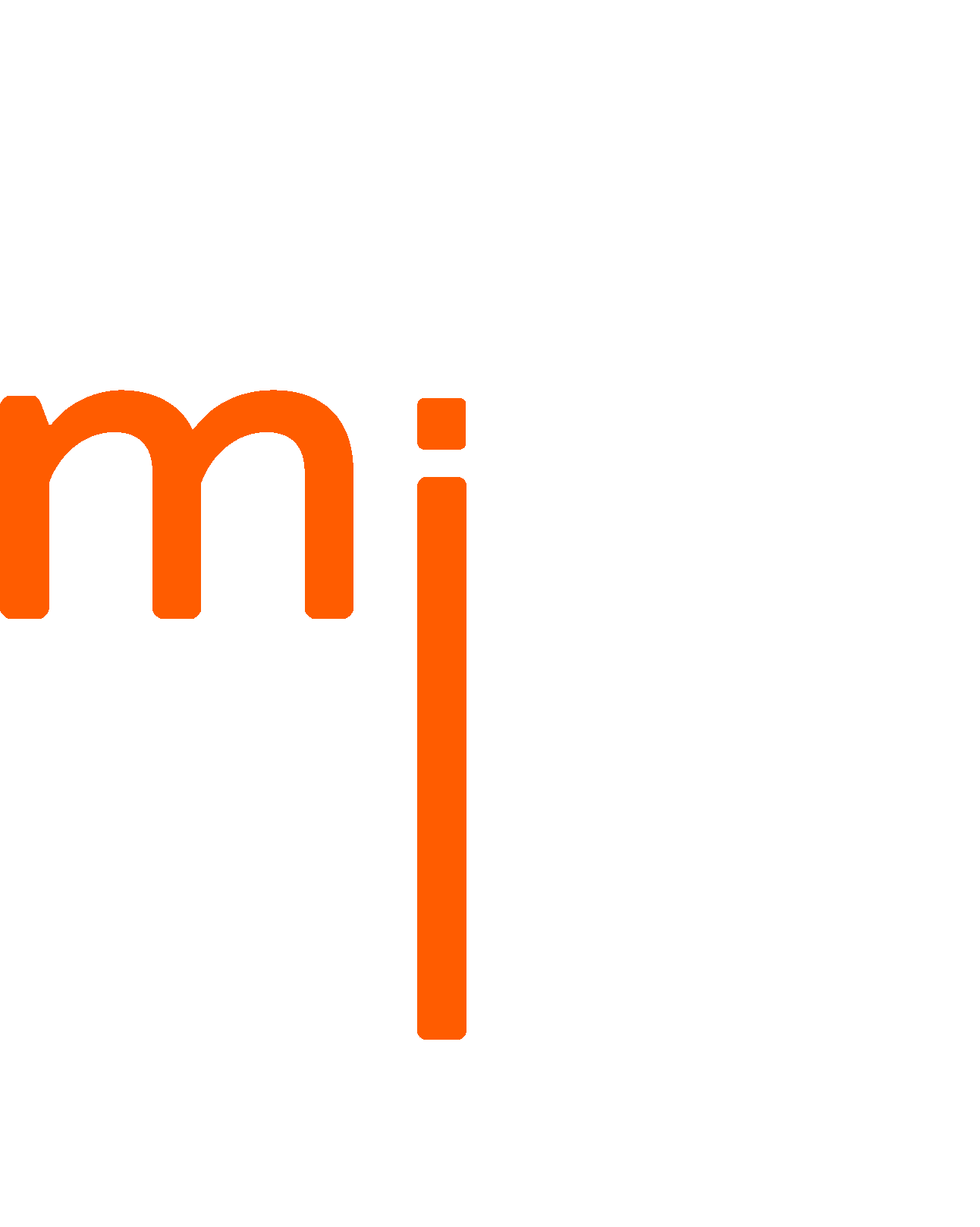 Intermidia